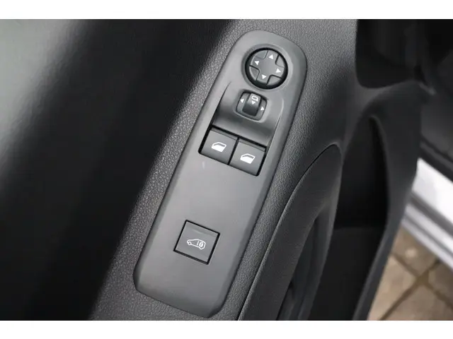 Toyota pro-ace