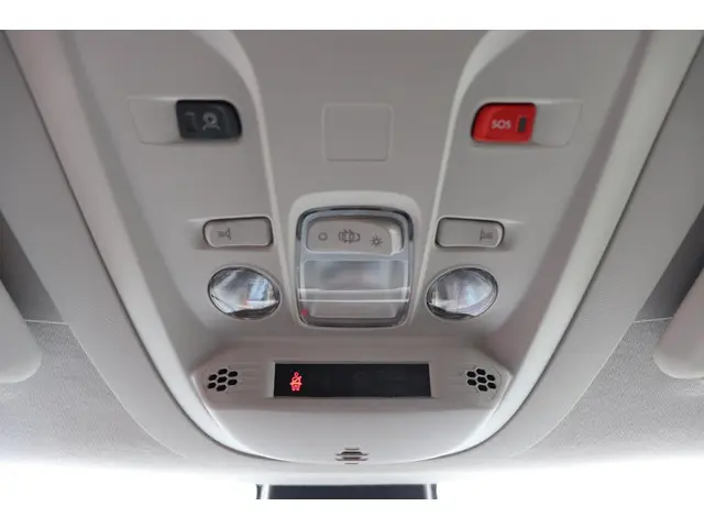 Toyota pro-ace