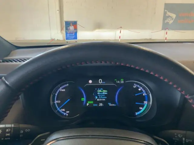 Suzuki Across