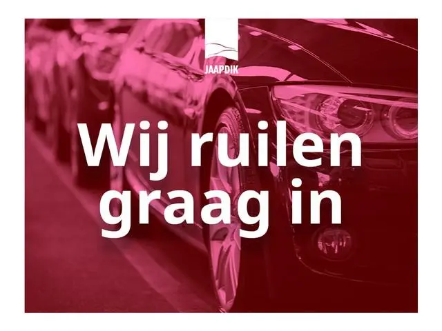 Mercedes-Benz A-klasse BWJ 2020 180 136 PK Luxury Line AUTOMAAT | TREKHAAK | STOELVERW. | FULL LED |...