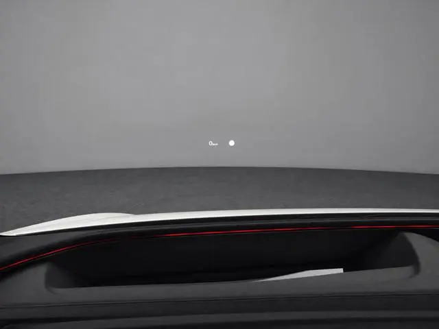Audi A6 Avant e-tron