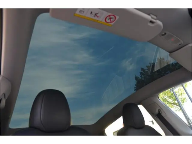 Tesla Model Y RWD 58 kWh AutoPilot3.0 Ryzen, LFP accu