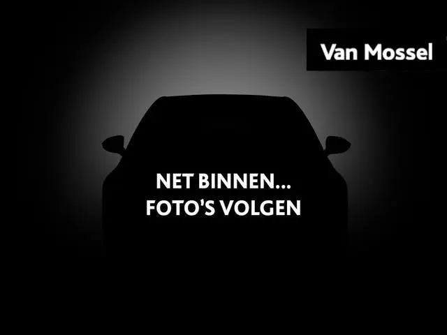 Opel Astra 1.2 Edition | DEMO SALE | Apple Carplay/Android Auto |  Lichtmetalen Velgen 16"|