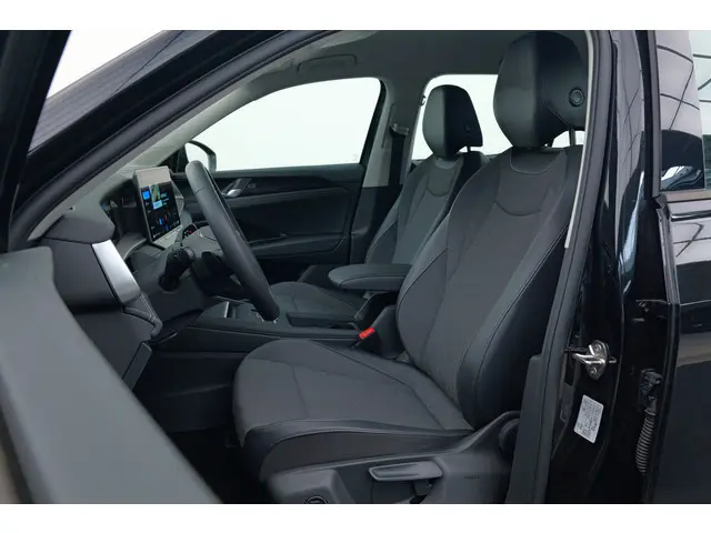 Volkswagen Tayron 1.5 eHybrid Life Edition | Trekhaak | Winterpakket | 18" Licht metaal