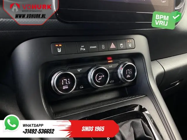 Mercedes-Benz eCitan