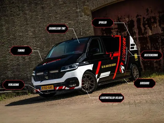Mercedes-Benz eCitan