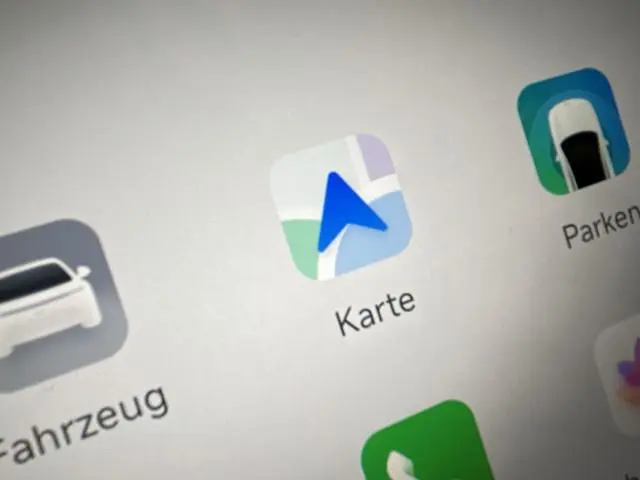XPENG G6