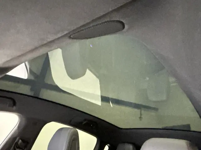 XPENG G6