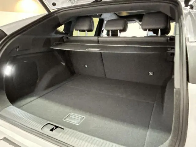 XPENG G6