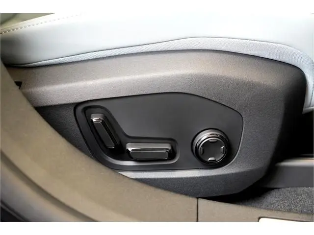 Polestar 4