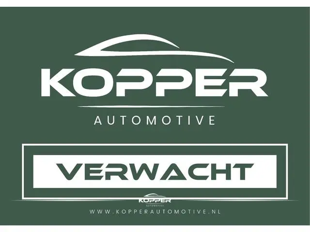 Suzuki Baleno 1.2 Exclusive / Aut / Airco / Navi / Volledig Onderhoud