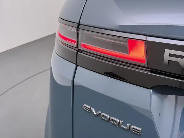 Land Rover Range Rover Evoque 2024 Model 1.5 P300e AWD R-Dynamic S NEW MODEL / FACELIFT PHEV 309 PK...