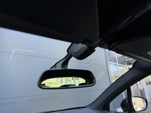 Citroën DS4