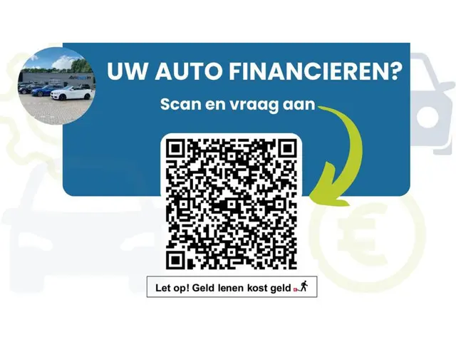 Volkswagen Golf 1.4 eHybrid GTE NIEUWSTAAT