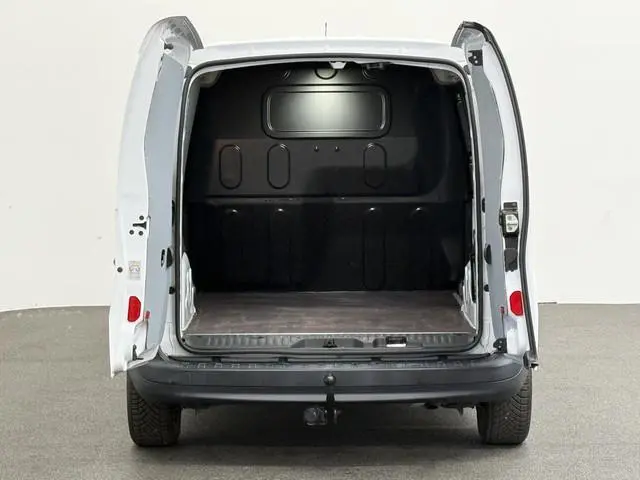 Mercedes-Benz Citan 109 CDI Trekhaak Airco Cruise Control Stoelverwarming