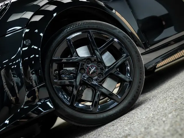 MINI Cooper C John Cooper Works M | Head-up | JCW | Stuurverwarming |Carplay | Stoelverwarming |