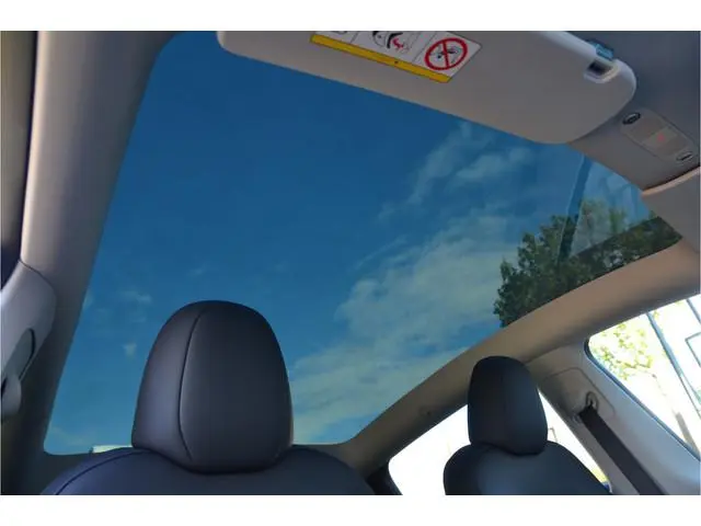 Tesla Model Y RWD 58 kWh AutoPilot3.0 Ryzen, LFP Accu, 20" Alu, SOH 93,8%