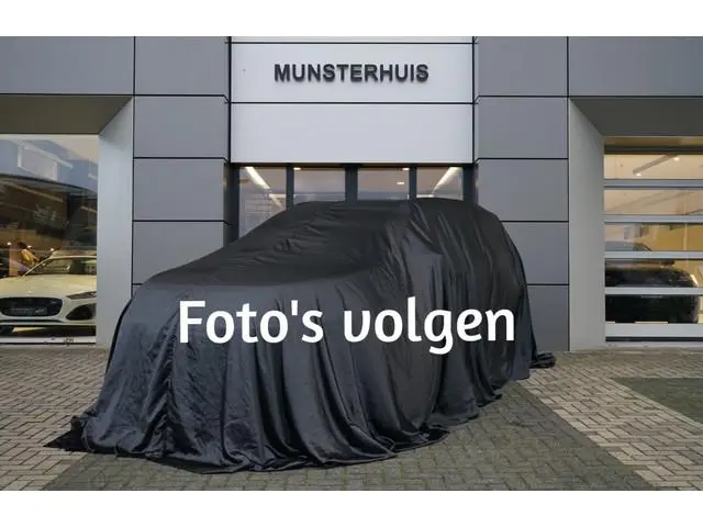 Land Rover Range Rover Evoque P270e PHEV AWD Business Dynamic Edition | Schuif/Kantel dak | Voorstoe...