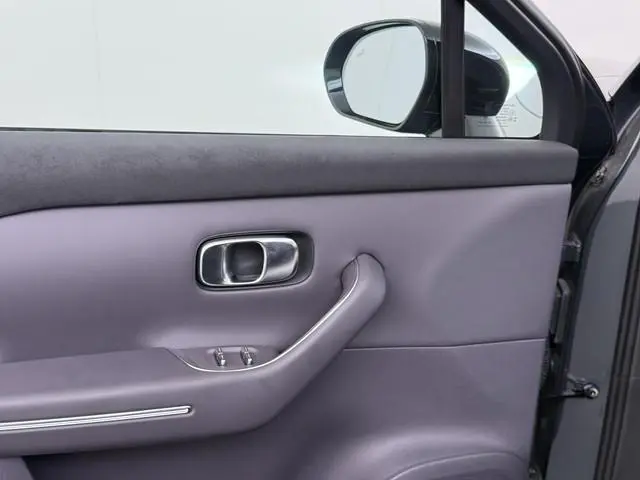 Leapmotor C10
