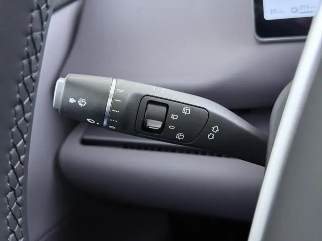 Leapmotor C10