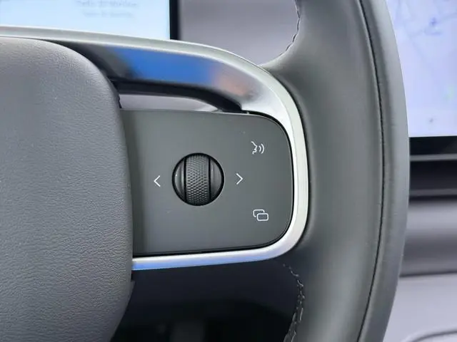Leapmotor C10