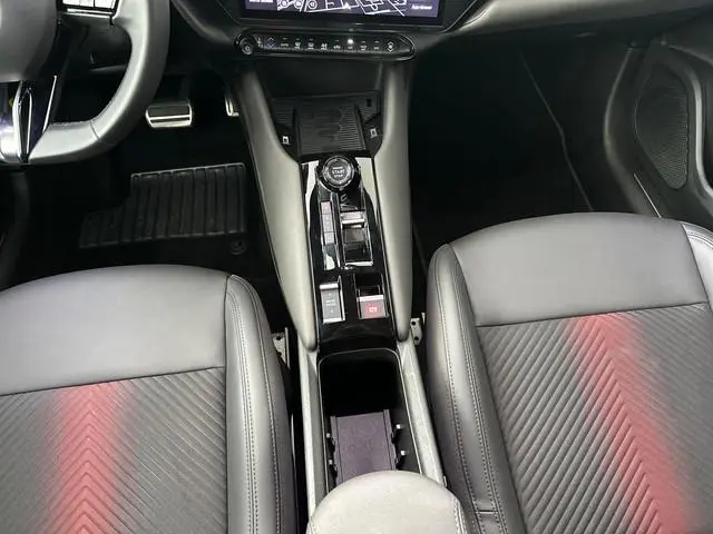 Alfa Romeo Junior