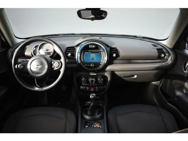 MINI Mini Clubman 1.5 ONE BUSINESS CAMERA/PDC/CARPLAY/NAVI