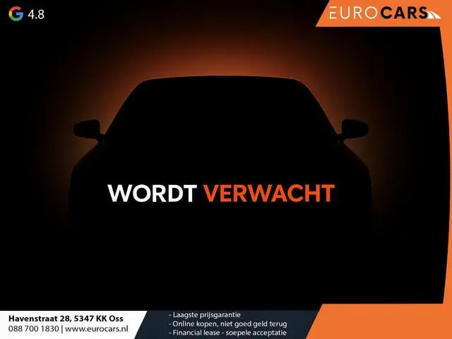 Kia XCeed 1.6 GDi PHEV Automaat DynamicLine Navigatie Apple Carplay/Android Auto  Adaptive Cruise Co...