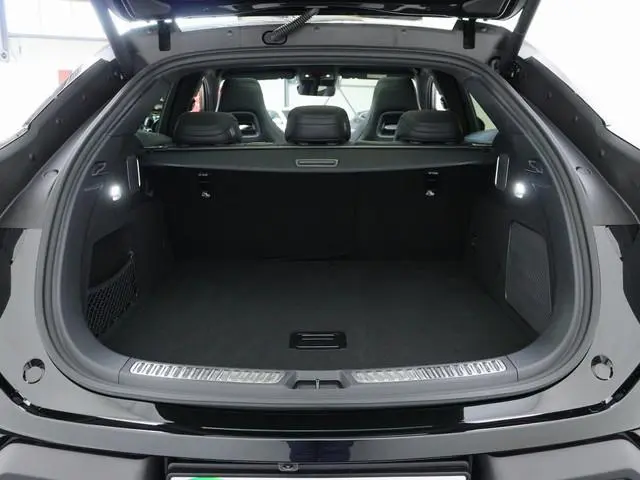 BYD SEALION