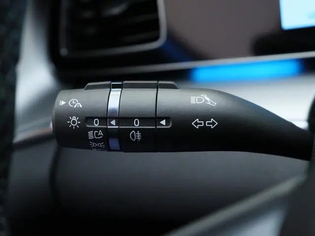 BYD SEALION