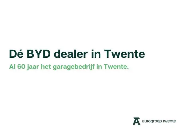 BYD SEALION