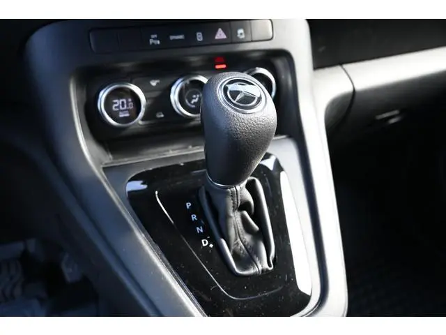 Mercedes-Benz eCitan