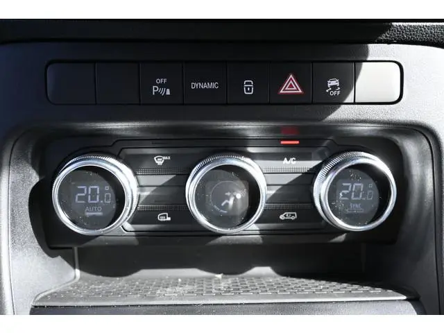 Mercedes-Benz eCitan