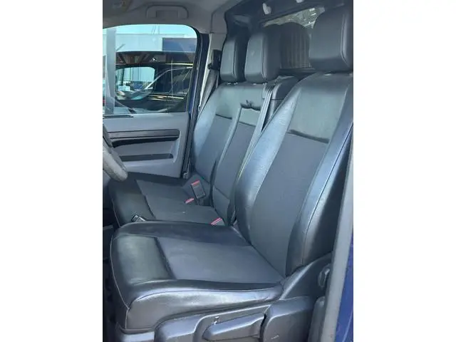 Toyota pro-ace