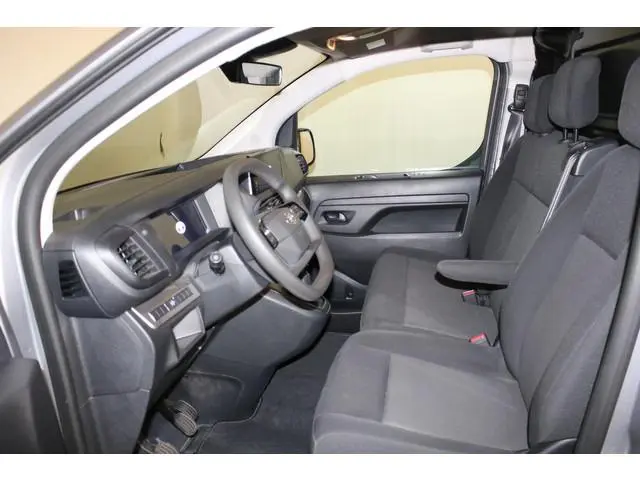 Toyota pro-ace