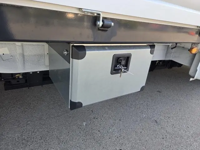 Maxus eDeliver9