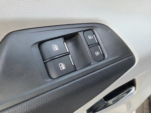 Maxus eDeliver9