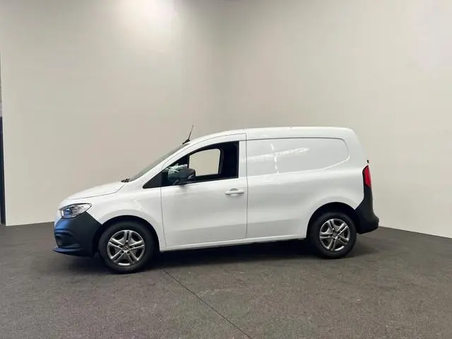 Mercedes-Benz Citan 110 CDI Base Airco