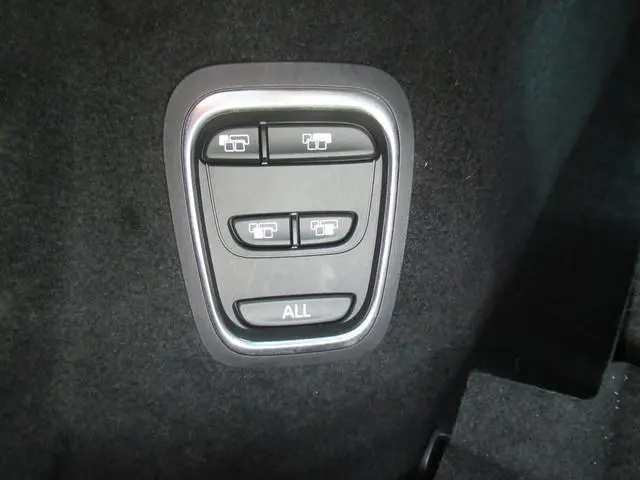 Renault Grand Scénic