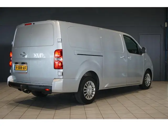 Toyota pro-ace