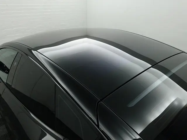 Tesla Model S 75 Performance Aut- Panodak, Park Pilot 2.0, Xenon Led, Memory, Sport Leder Interieur