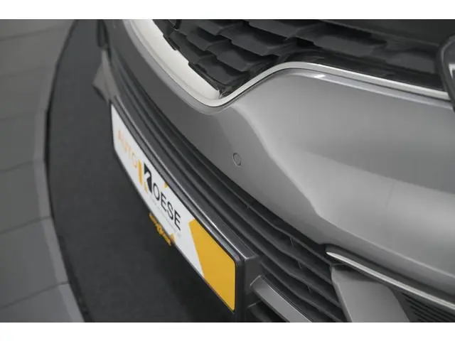 Renault Grand Scénic