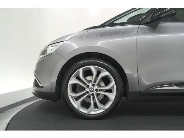 Renault Grand Scénic