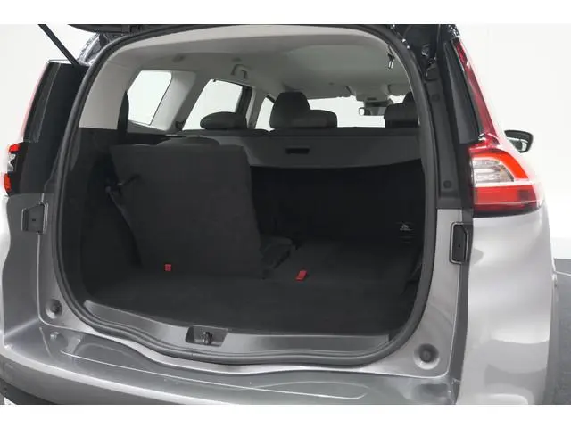 Renault Grand Scénic