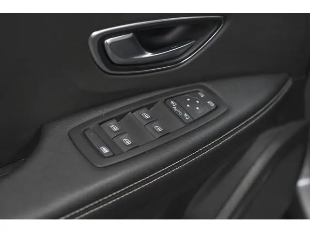 Renault Grand Scénic