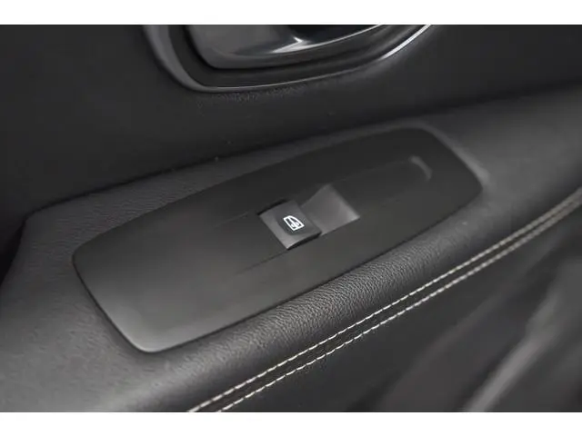 Renault Grand Scénic