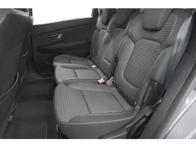 Renault Grand Scénic