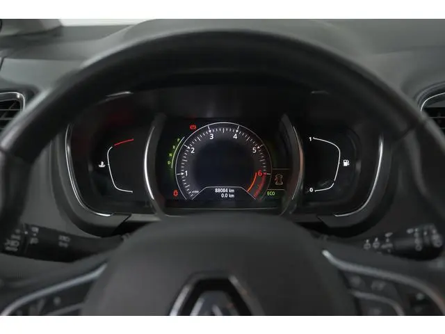Renault Grand Scénic