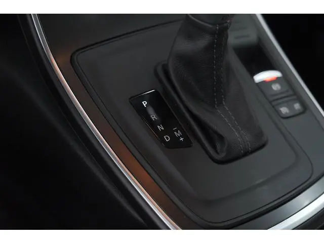 Renault Grand Scénic