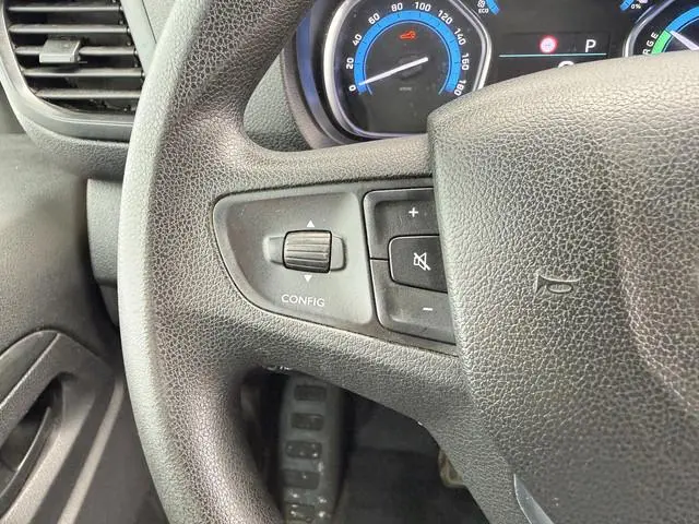Toyota pro-ace